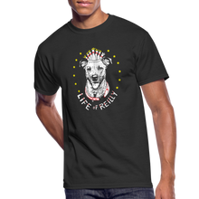 Load image into Gallery viewer, Life of Reilly - black