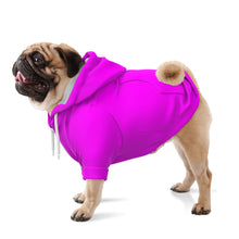 Load image into Gallery viewer, Pawsome Squad Zip Hoodie
